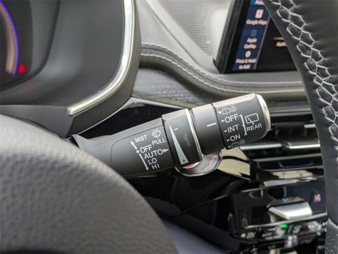 Certified 2026 Acura MDX Type S image 21