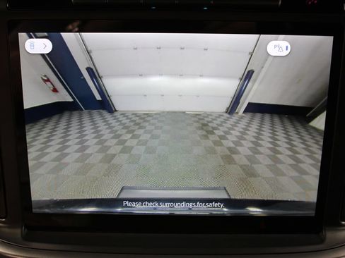 Used 2024 Ford F150 XLT w/ Equipment Group 302A MID AWD/4WD image 28