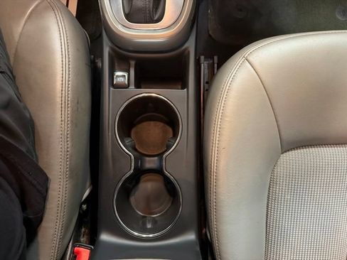 Used 2015 Buick Verano FWD image 20