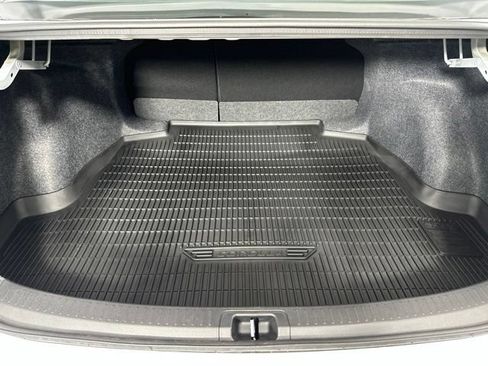 Used 2026 Toyota Corolla LE FWD image 6