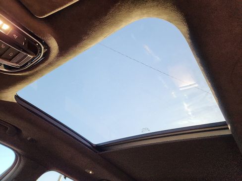 Used 2021 Jeep Grand Cherokee L Summit image 18