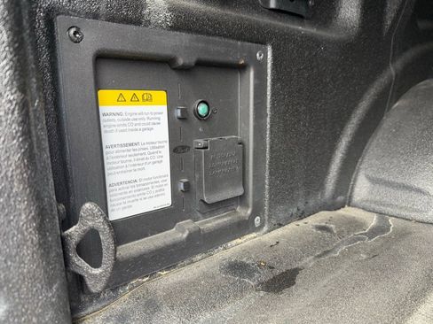 Used 2022 Ford F150 XLT w/ Equipment Group 302A High image 32