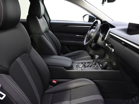Used 2026 MAZDA CX-50 AWD 2.5 S w/ Select Package image 16