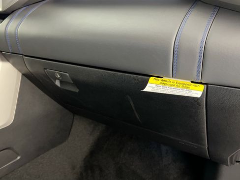 New 2026 Toyota Sequoia Platinum image 34