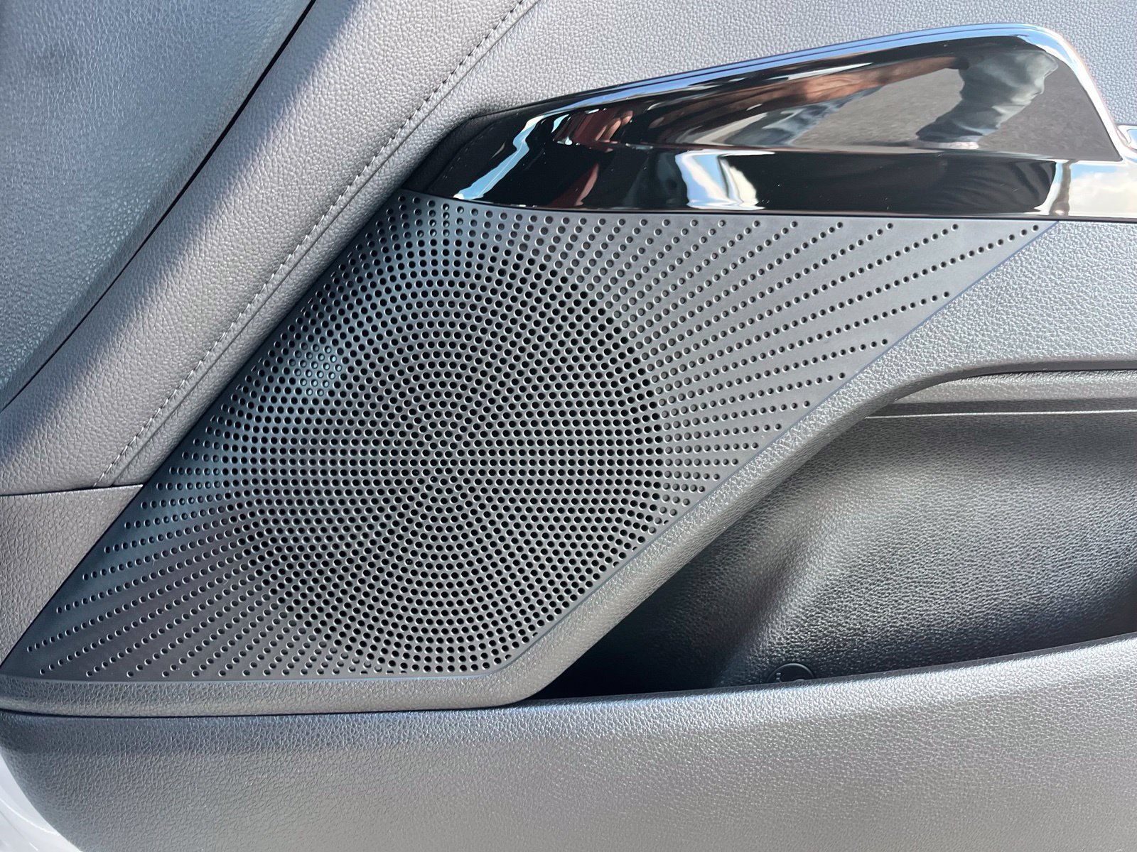 New 2026 Kia K5 GT-Line FWD image 24