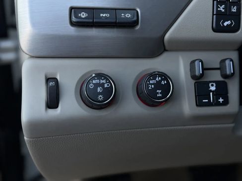 Used 2015 GMC Yukon XL Denali w/ Premium Package image 28