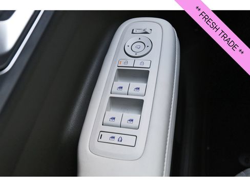 Certified 2025 Hyundai Santa Fe Calligraphy FWD image 23