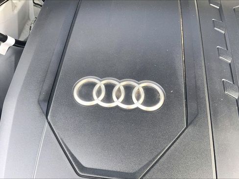 Certified 2023 Audi Q5 2.0T Premium w/ Convenience Package image 31