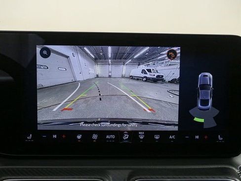 Used 2025 Ford Mustang GT Premium image 27