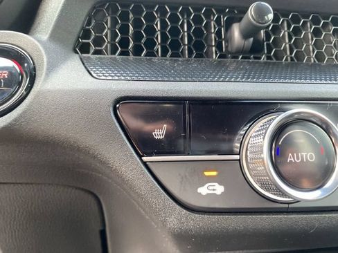 New 2025 Honda CR-V Sport-L image 28
