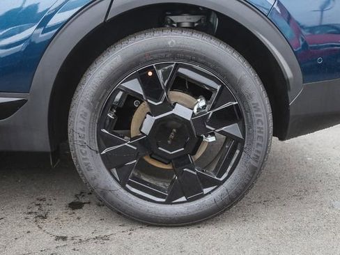 New 2026 Kia Sportage X-Line Prestige AWD/4WD image 19