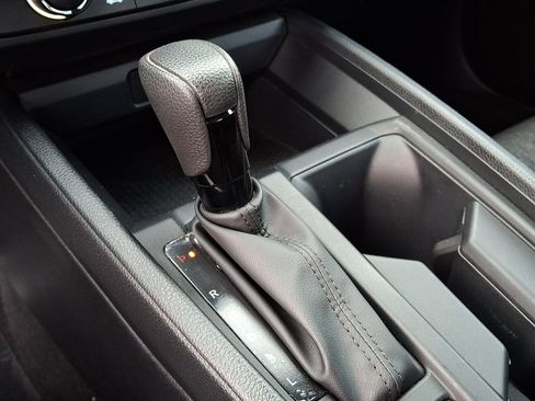 Used 2024 Honda Accord LX image 15