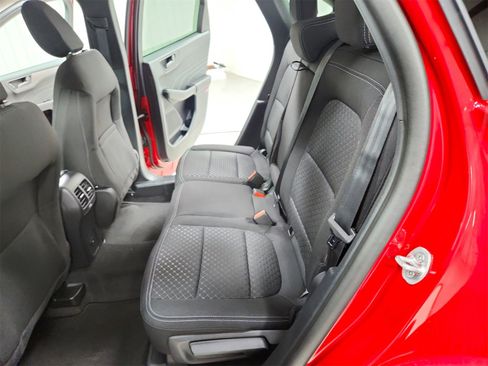 New 2026 Ford Escape Active w/ Tech Pack #1 image 33