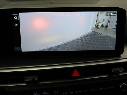 Used 2024 Kia Sorento S w/ Panoramic Sunroof Package FWD image 26