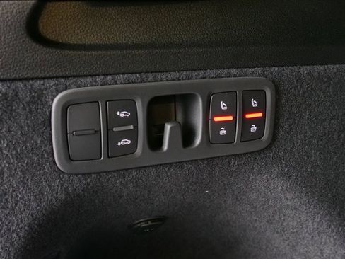 New 2026 Audi Q7 3.0T Premium Plus image 16