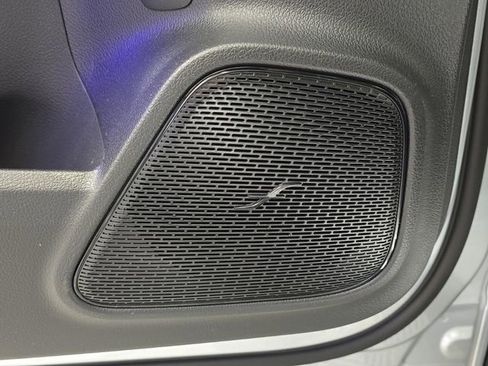 New 2026 Mercedes-Benz GLA 250 4MATIC image 17