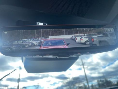 New 2026 Subaru Ascent Touring image 31