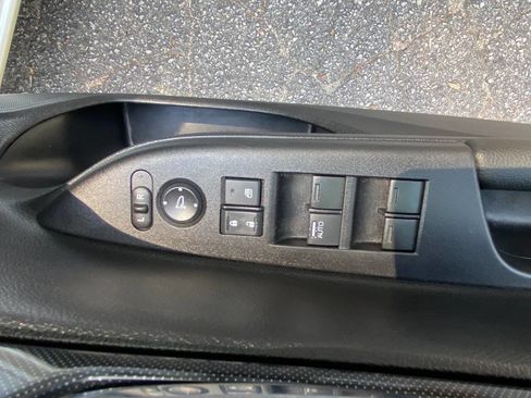 Used 2014 Honda Accord Sport image 15