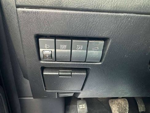 Used 2012 MAZDA CX-9 Grand Touring w/ Moonroof & Bose Audio Pkg image 20