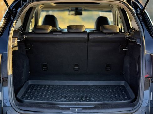 Used 2011 Acura RDX w/ Technology Package image 45