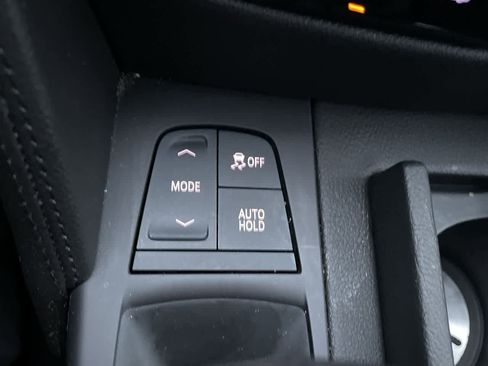 Used 2020 Cadillac CT6 Premium Luxury image 33