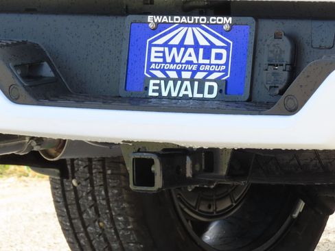 New 2026 RAM 1500 Big Horn AWD/4WD image 18