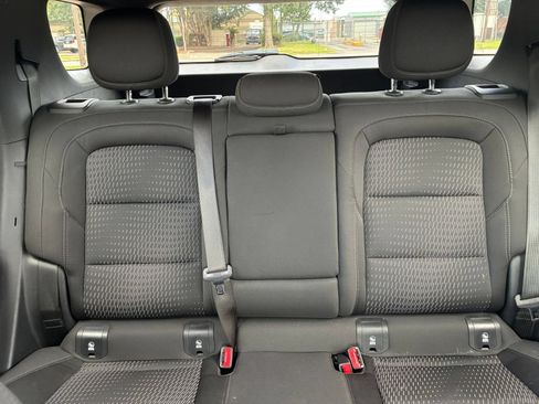 Used 2025 Chevrolet Equinox LT FWD image 37