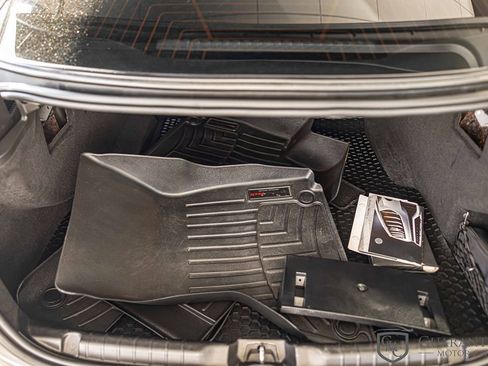 Used 2018 Maserati Ghibli S GranSport Q4 image 18