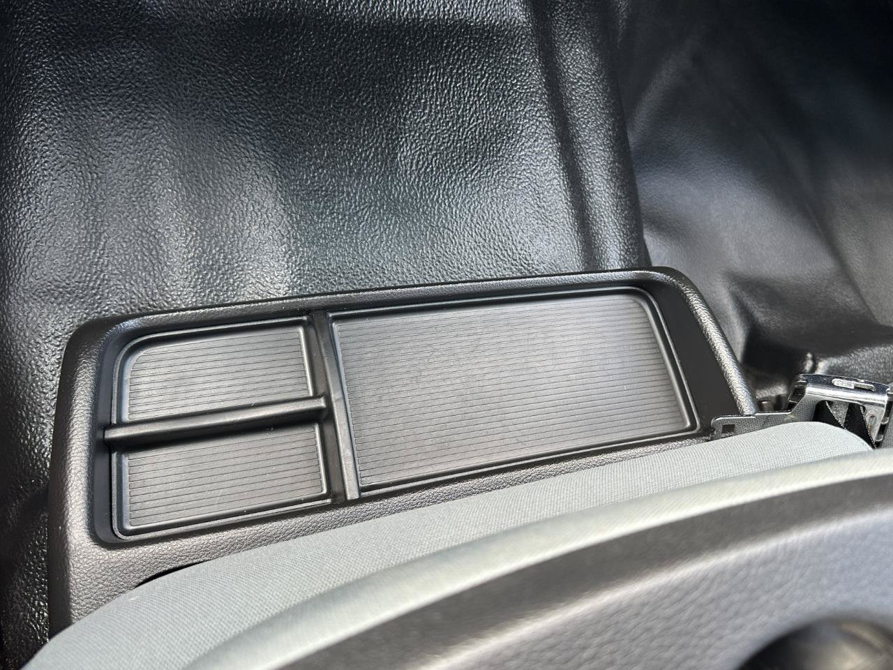 Used 2019 RAM 1500 Tradesman w/ Popular Equipment Group AWD/4WD image 57