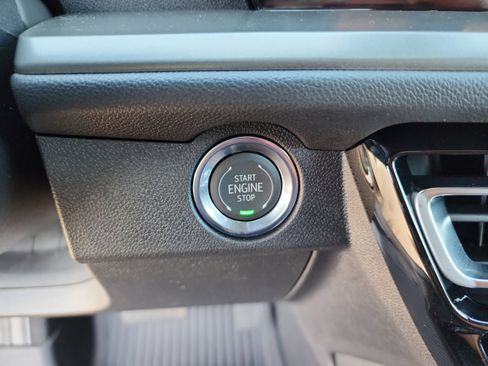 New 2026 Chevrolet Traverse LT w/ Driver Confidence Package image 26