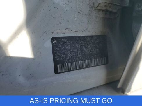 Used 2006 BMW 330i Sedan image 41