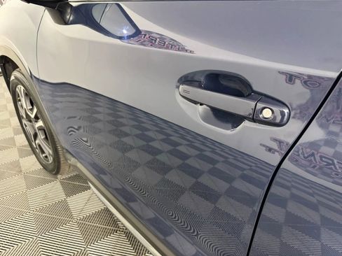 Used 2024 Subaru Ascent Limited w/ Technology Package image 26