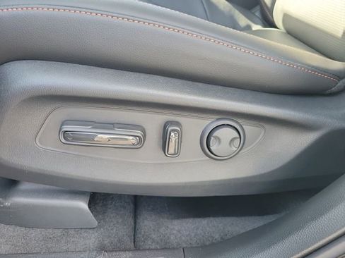 New 2026 Honda CR-V Sport-L image 40