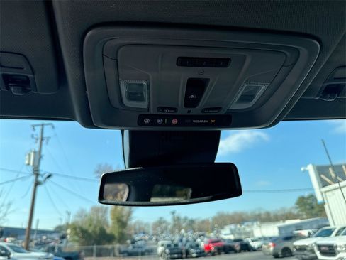 New 2026 Chevrolet Silverado 2500 LT w/ Z71 Chrome Sport Edition image 19