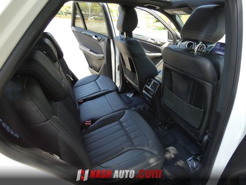 Used 2018 Mercedes-Benz GLE 350 4MATIC image 21