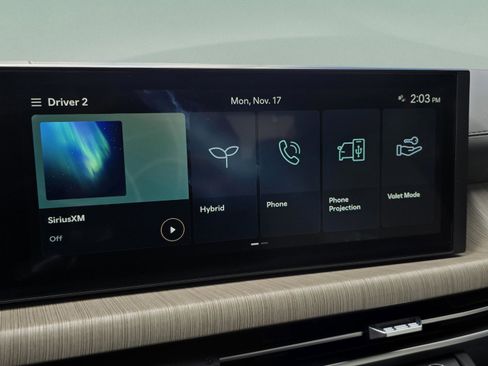 Used 2024 Hyundai Sonata SEL image 19