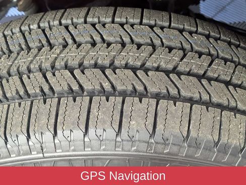 Used 2025 RAM 2500 Big Horn AWD/4WD image 9