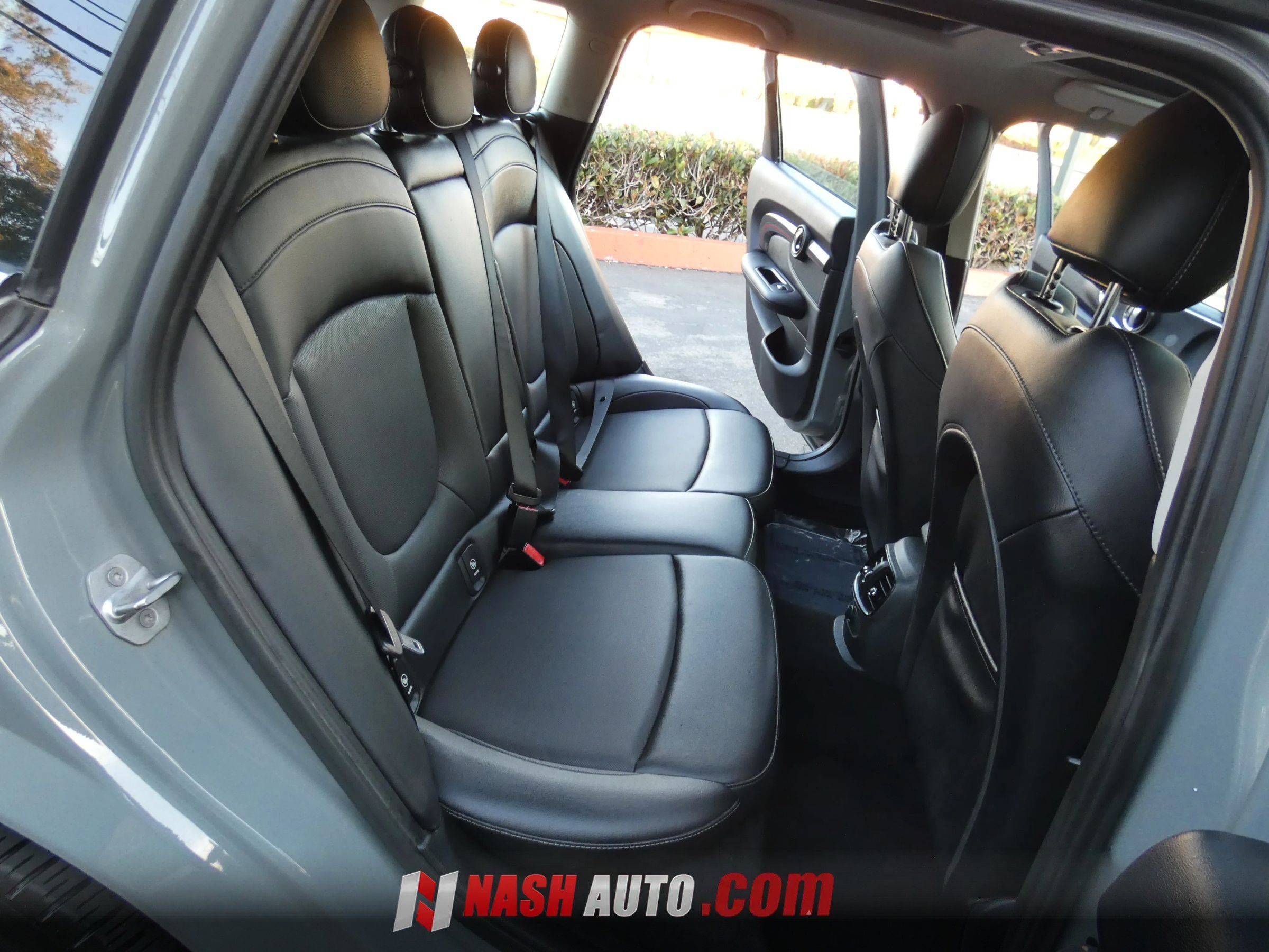 Used 2017 MINI Cooper Clubman S FWD image 37