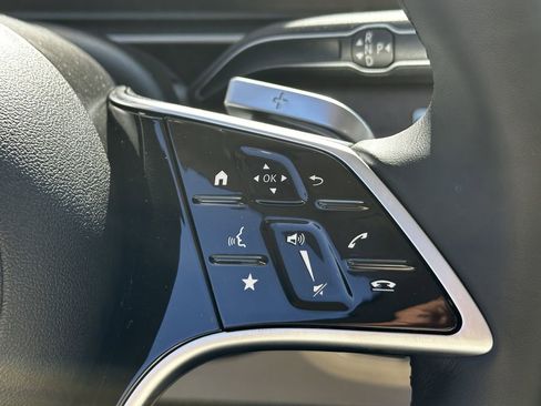Certified 2026 Mercedes-Benz GLE 450 4MATIC image 29