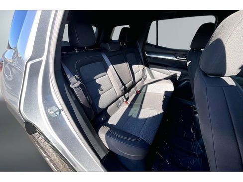 New 2026 GMC Terrain Elevation w/ Technology Package II image 10