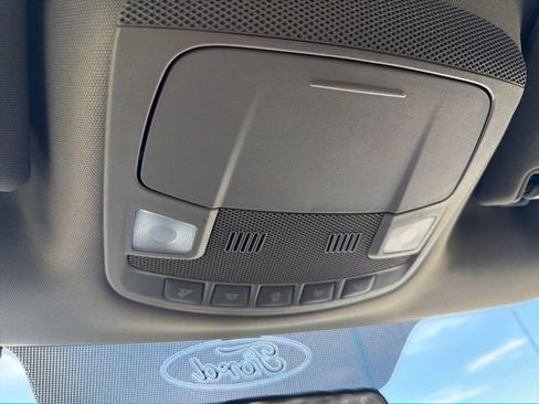 Used 2018 Ford F150 XLT w/ XTR Package AWD/4WD image 30