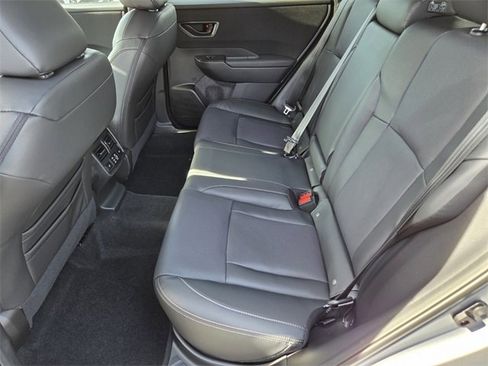 New 2026 Subaru Outback Limited image 8