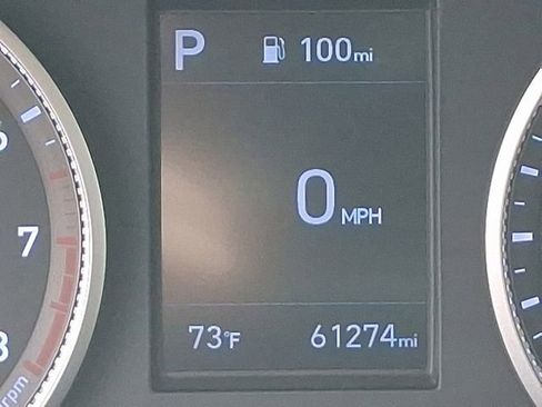 Used 2020 Hyundai Elantra SEL image 20