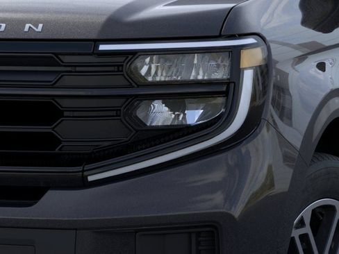 New 2026 Ford Expedition Max Active AWD/4WD image 18