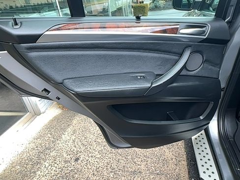 Used 2013 BMW X5 xDrive35i image 22