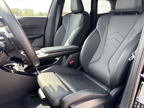 Used 2026 BMW X1 xDrive28i AWD/4WD image 23