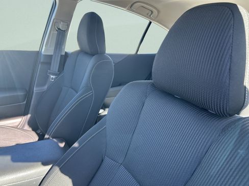 Used 2024 Subaru Legacy Premium image 23