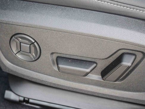 New 2025 Audi A3 2.0T Premium Plus image 23