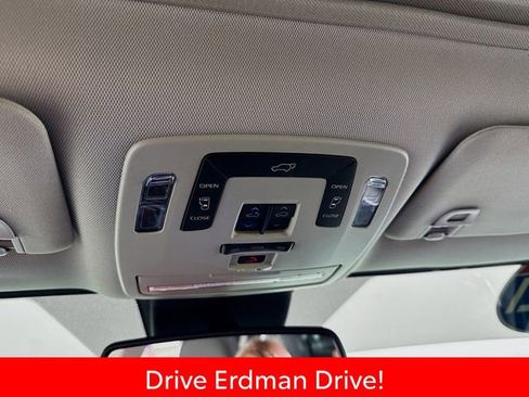 Certified 2021 Toyota Sienna XLE FWD image 18