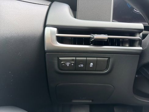 New 2026 Hyundai Santa Cruz SE image 30